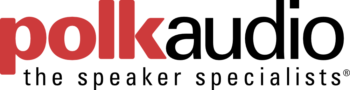 Polk Audio logo